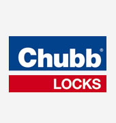 Chubb Locks - Rubery Locksmith