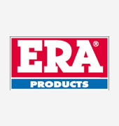 Era Locks - Rubery Locksmith